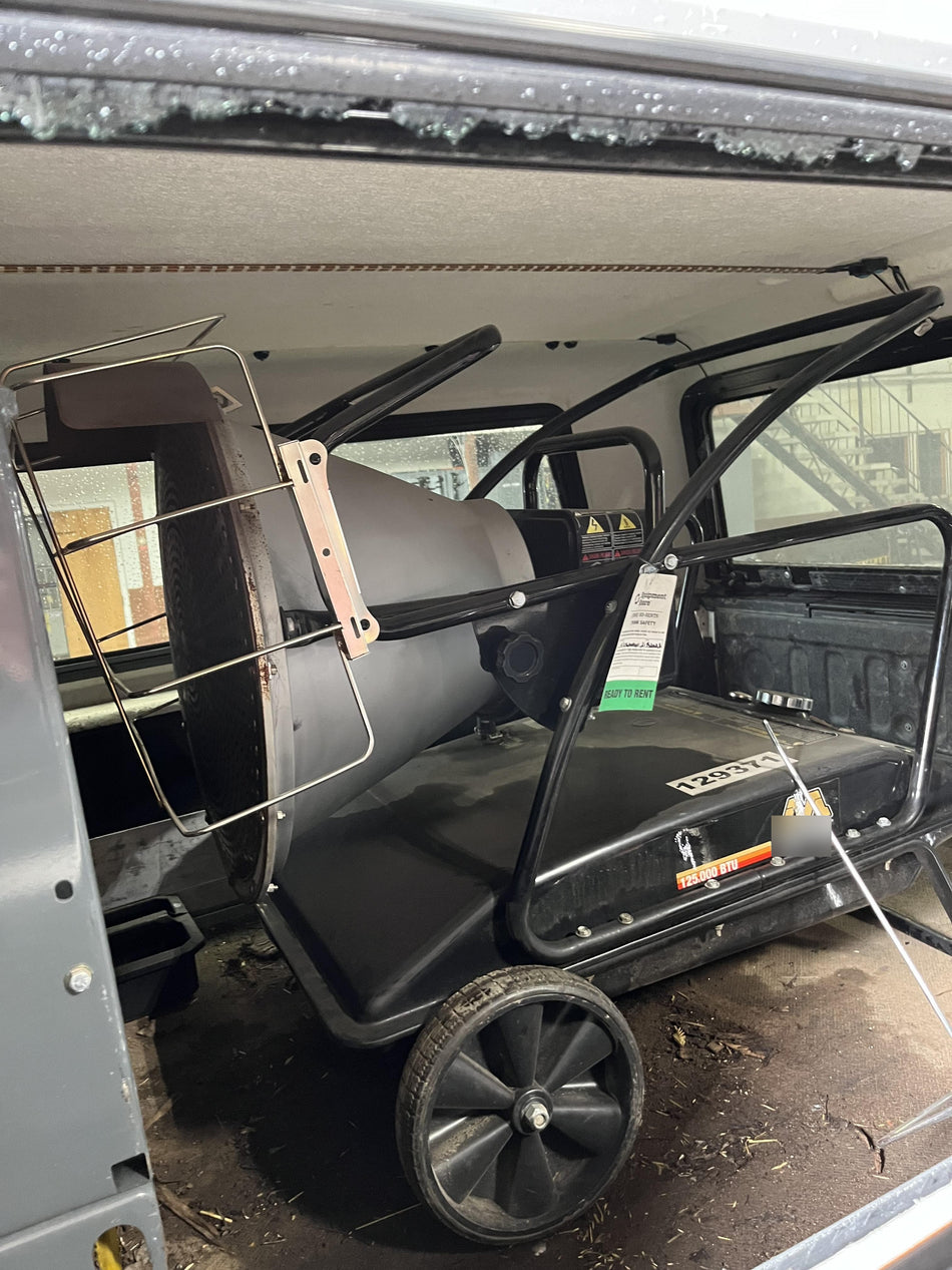 2020 MI-T-M CORPORATION MH-0125-3M1R