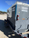 2021 ATLAS COPCO QAS150
