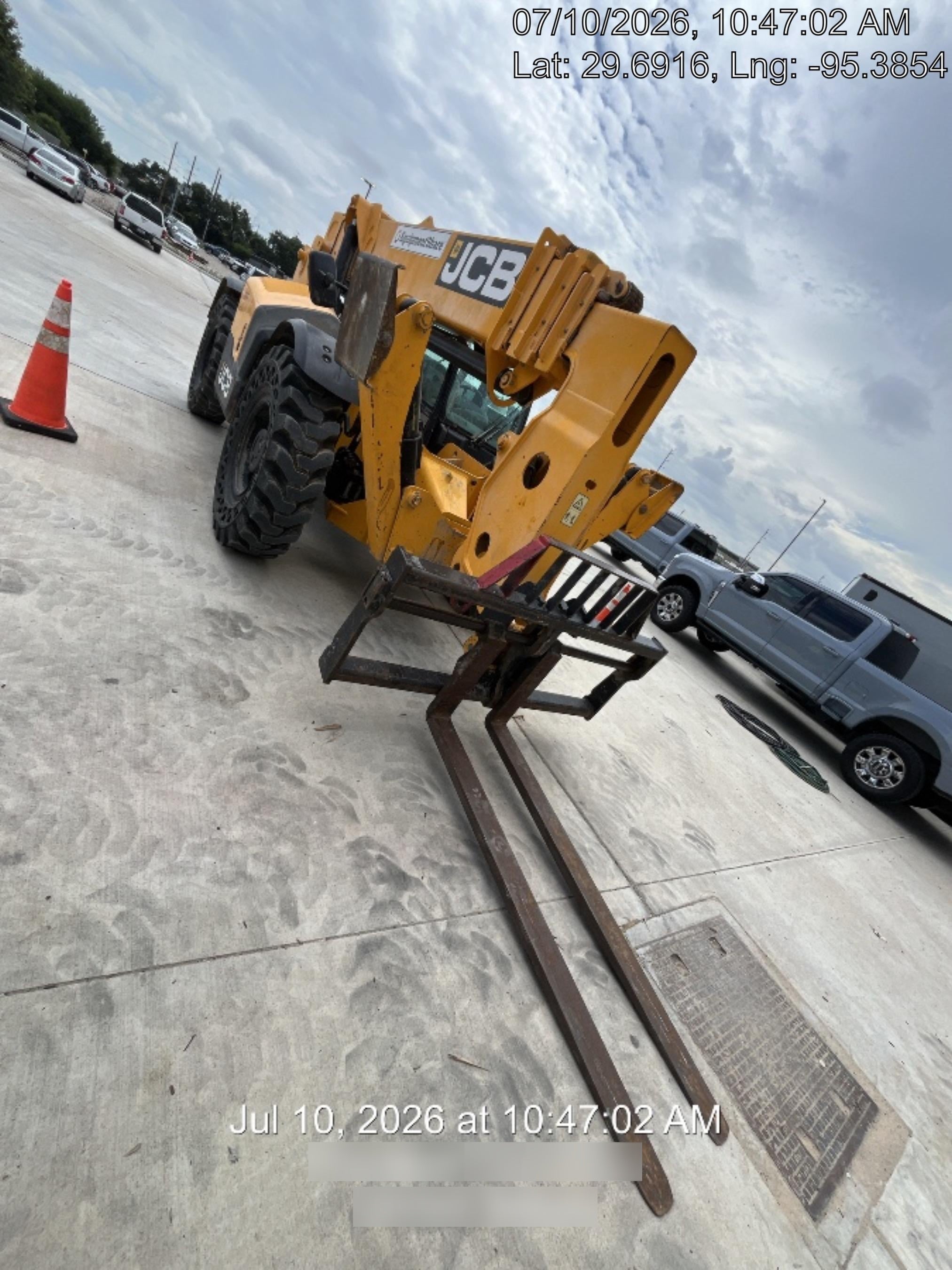 2021 JCB 510-56