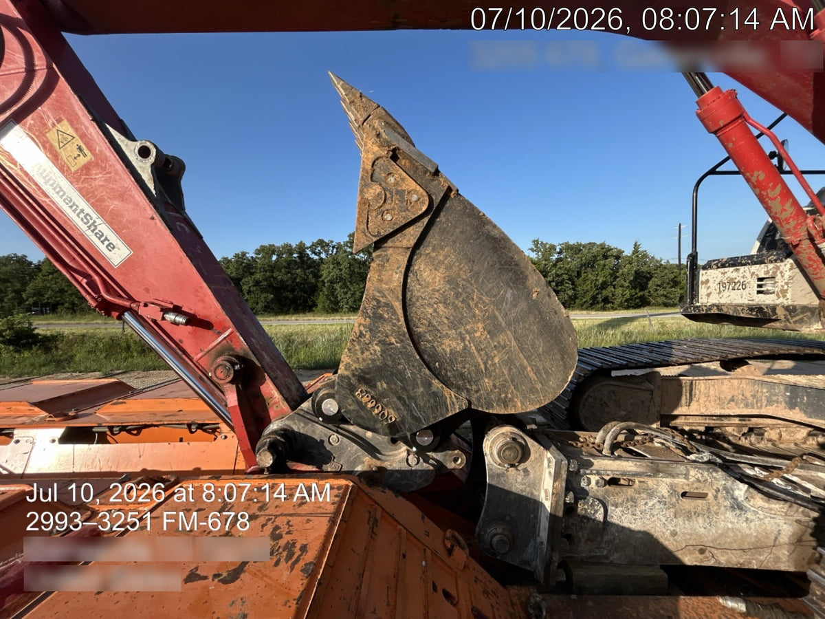 2025 EQUIPMENTSHARE 1000263