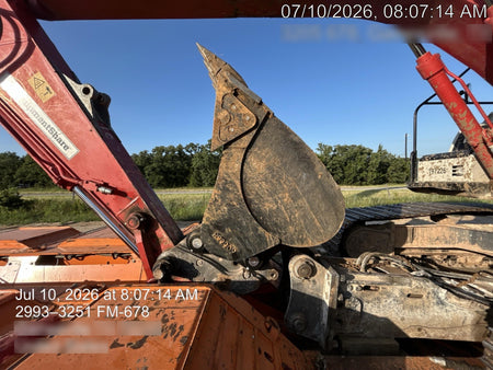 2025 EQUIPMENTSHARE 1000263