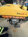 2025 WACKER NEUSON BS68-4Ab/28