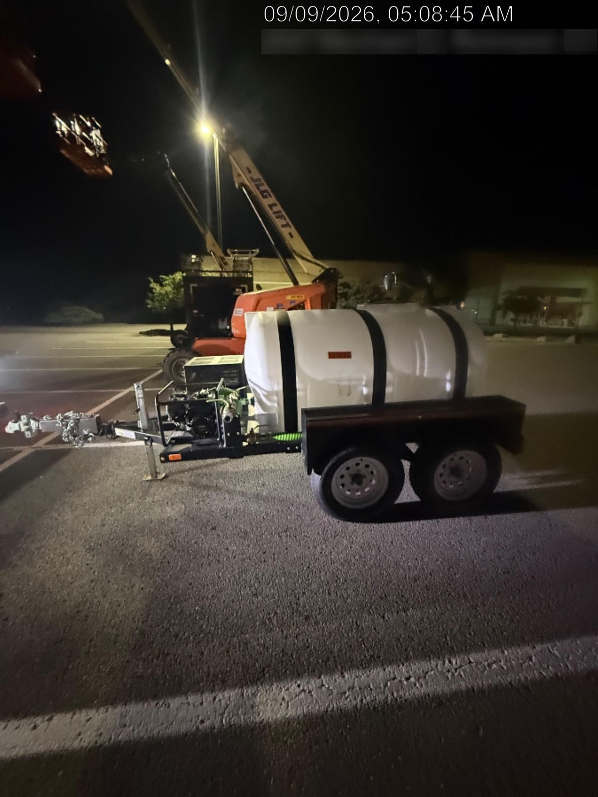 2025 MI-T-M MWT-0510-2MHD