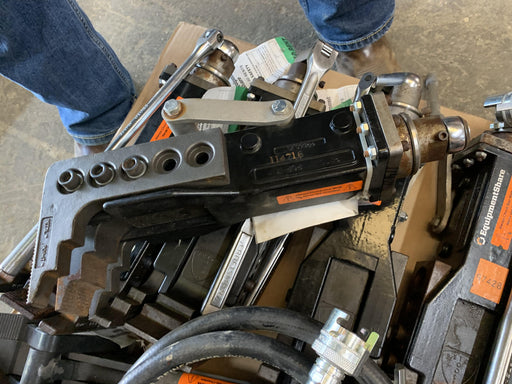 2020 GEARWRENCH PHD0535 GEARWRENCH