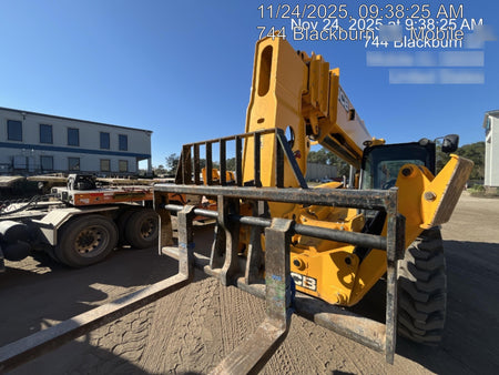 2024 JCB 512-56