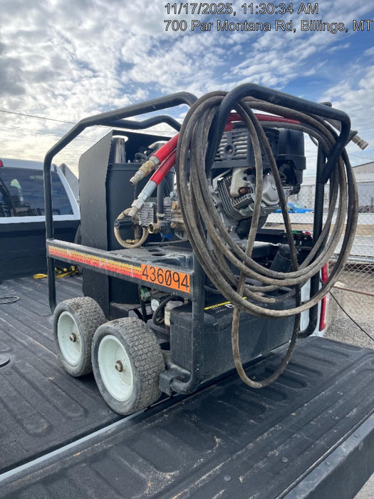 2024 MI-T-M HSP-3504-3MGH