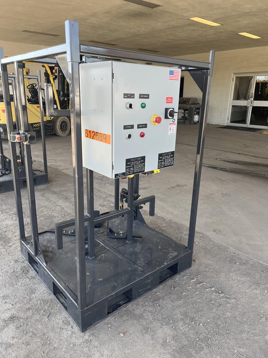 2025 AID MDNB-P0065A43B0000ZJG-EQS1