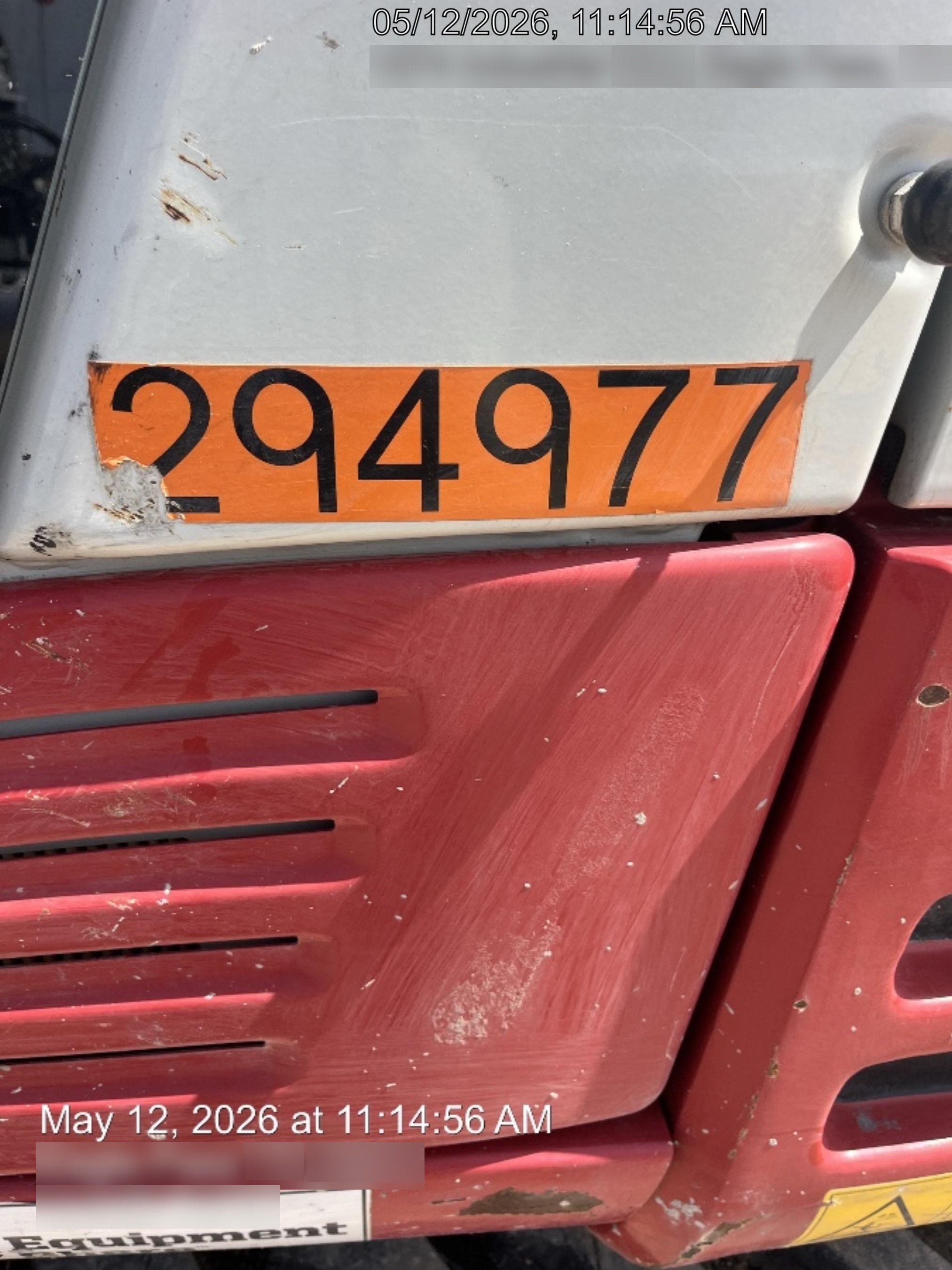 2023 TAKEUCHI TB290-CR