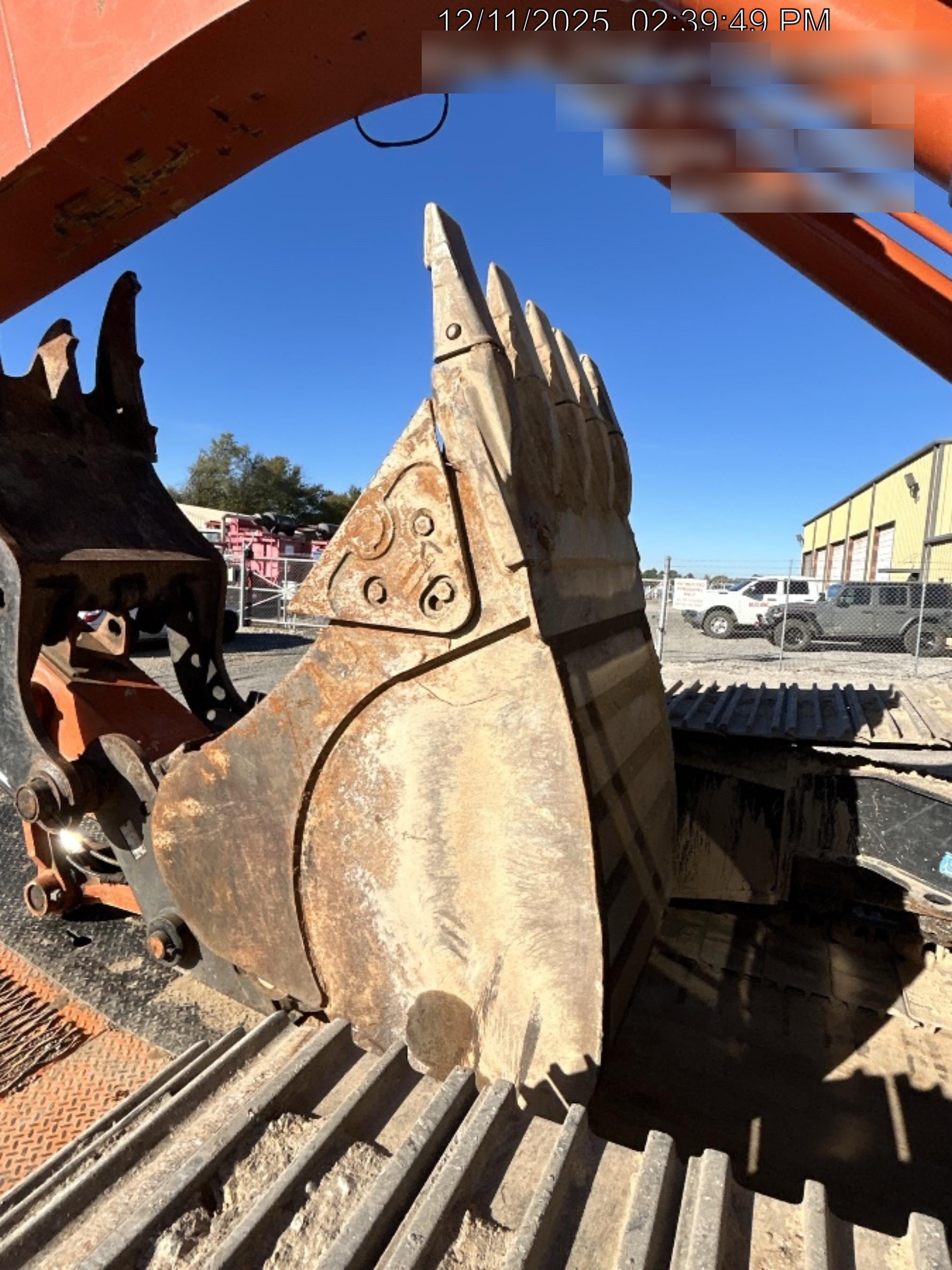 2024 EQUIPMENTSHARE 1000263
