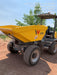 2022 WACKER NEUSON DW50