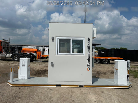 2026 PORTABLE SOLUTIONS GROUP V2MX-VAC2