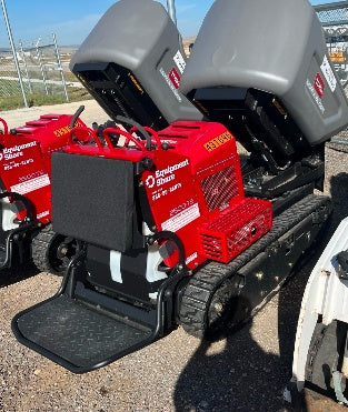 2024 TORO MBTX 2500-TS