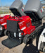2024 TORO MBTX 2500-TS