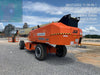 2021 JLG 1850SJ