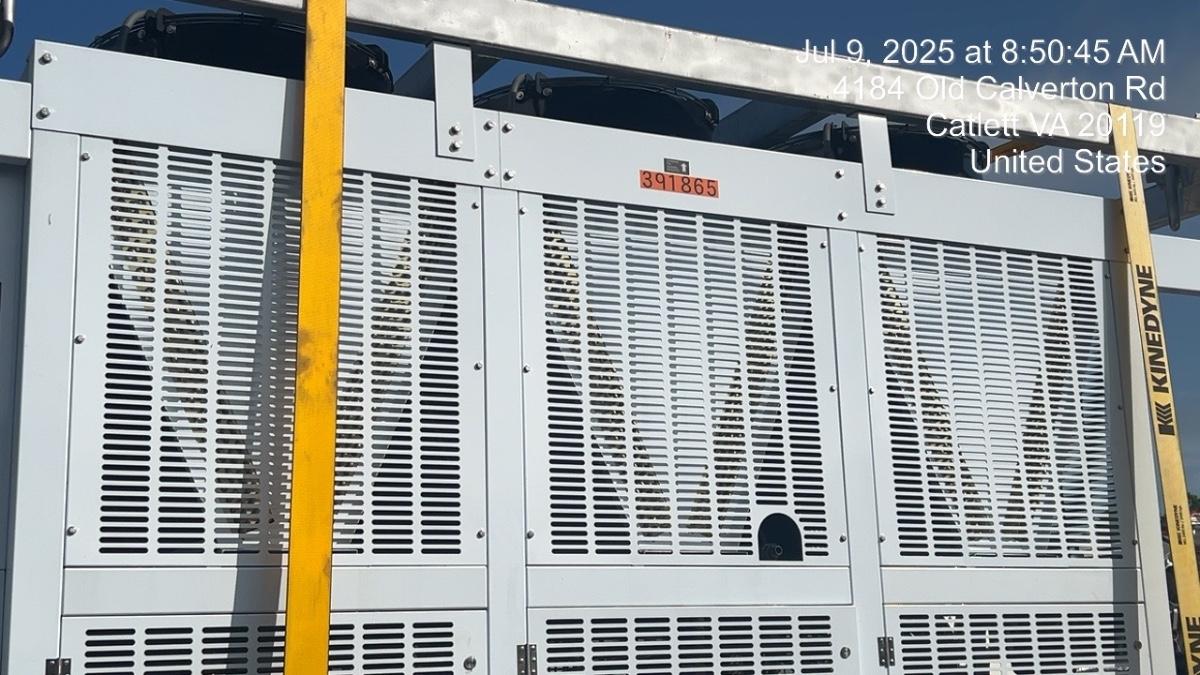 2024 SMARTECH SCOD101AR4