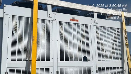 2024 SMARTECH SCOD101AR4