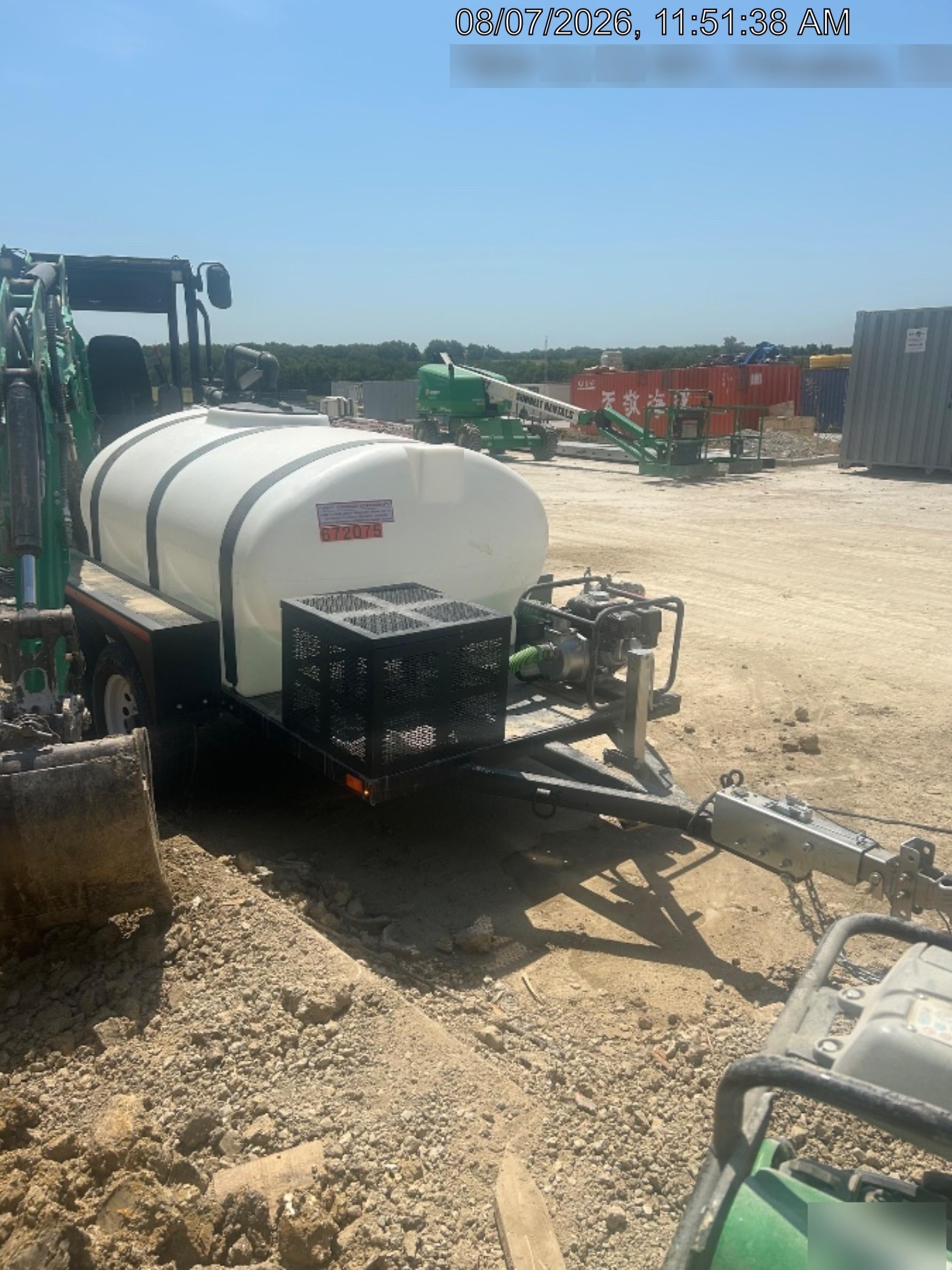 2025 MI-T-M MWT-0510-2MHD