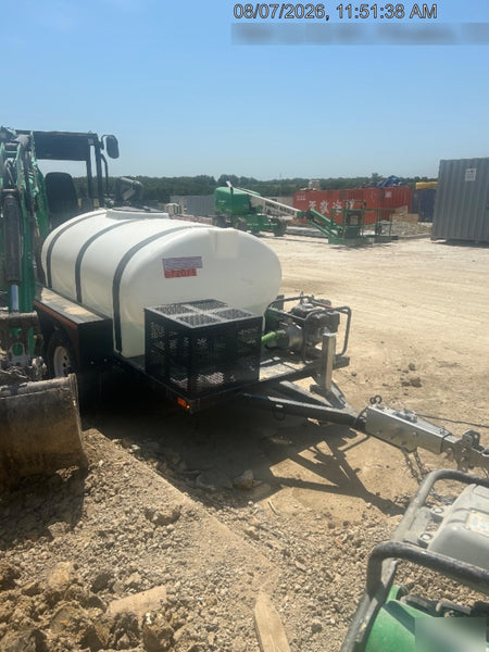 2025 MI-T-M MWT-0510-2MHD