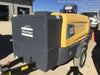 2020 ATLAS COPCO XATS 400 CW