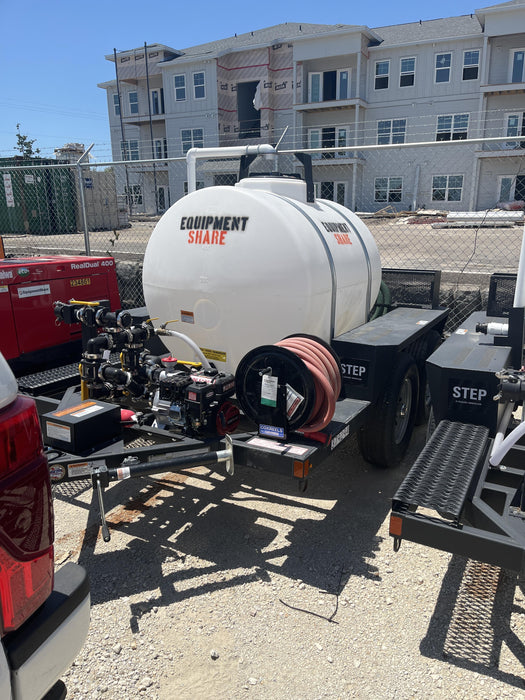 2023 SIMPSON SWT-52517