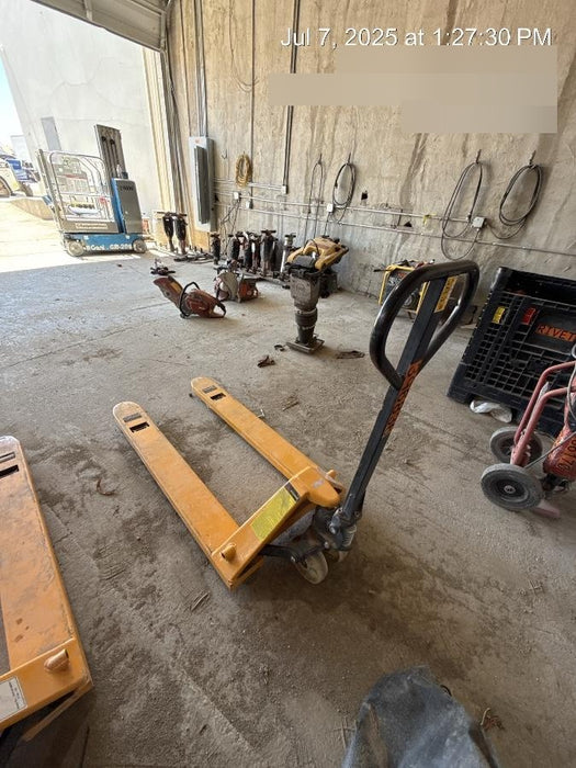 2024 HIT 20-PJ2748DN-1