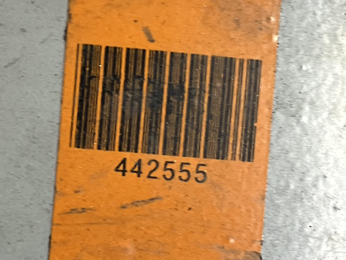 2024 AIRMASTER 60002