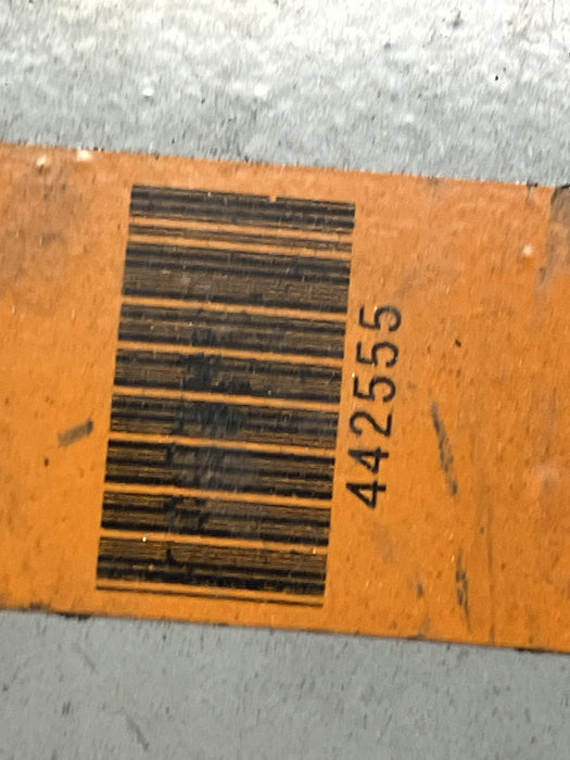 2024 AIRMASTER 60002