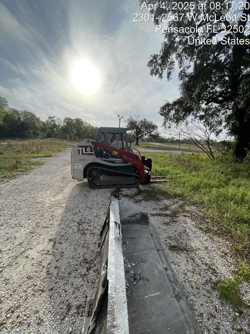 2024 VIRNIG PF4855-5VG