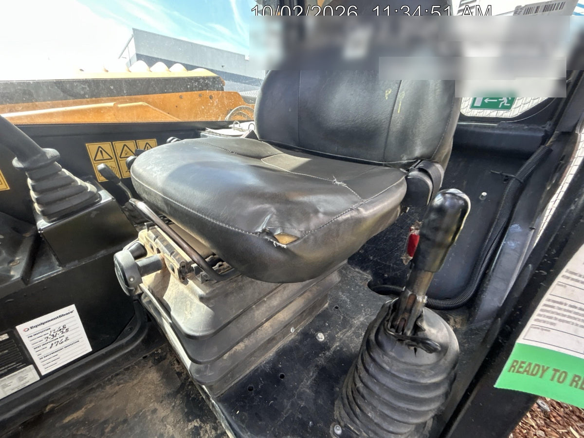 2021 JCB 512-56