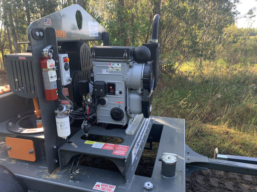 2020 MYERS-SETH A-DD8/HA/T