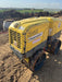 2021 WACKER NEUSON RTLx-SC3