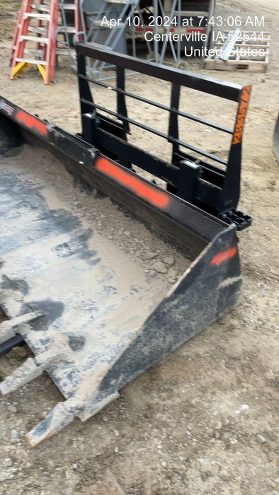 2022 ARROW MATERIAL HANDLING 48" Pallet Forks - Arrow