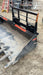 2022 ARROW MATERIAL HANDLING 48" Pallet Forks - Arrow