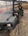 2021 CLUB CAR CA1700D (Canopy)