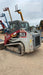 2020 TAKEUCHI TL8CR