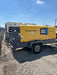 2021 ATLAS COPCO XAS 900