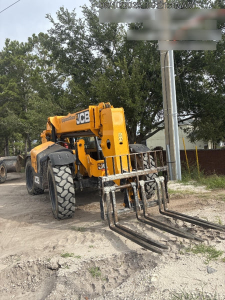 2024 JCB 506-36