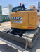 2023 SANY SY155R