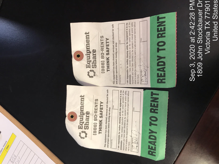 2020 Kawasaki Mule PRO-DXT Diesel, 6-Seater, Canopy