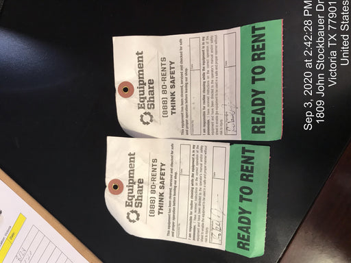 2020 Kawasaki Mule PRO-DXT Diesel, 6-Seater, Canopy