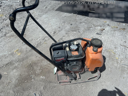 2023 MULTIQUIP MVC82VHW