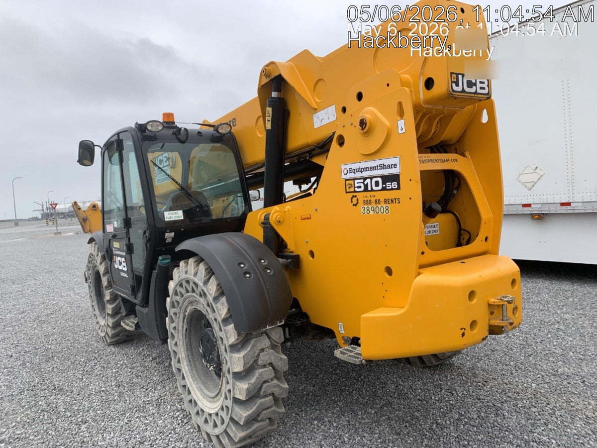 2024 JCB 510-56