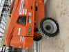 2021 JLG 660SJ