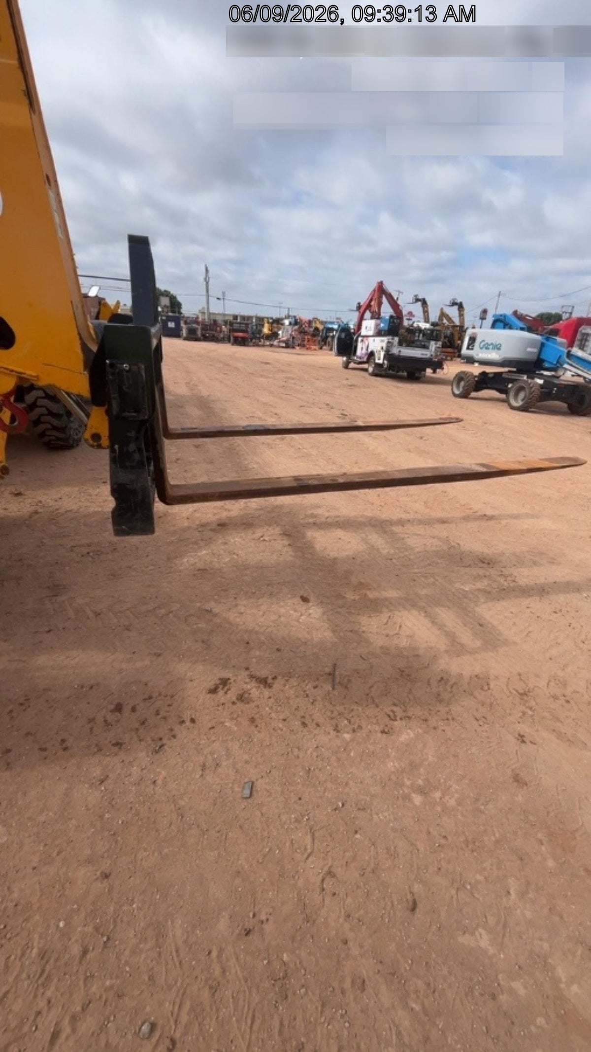 2019 JCB 512-56