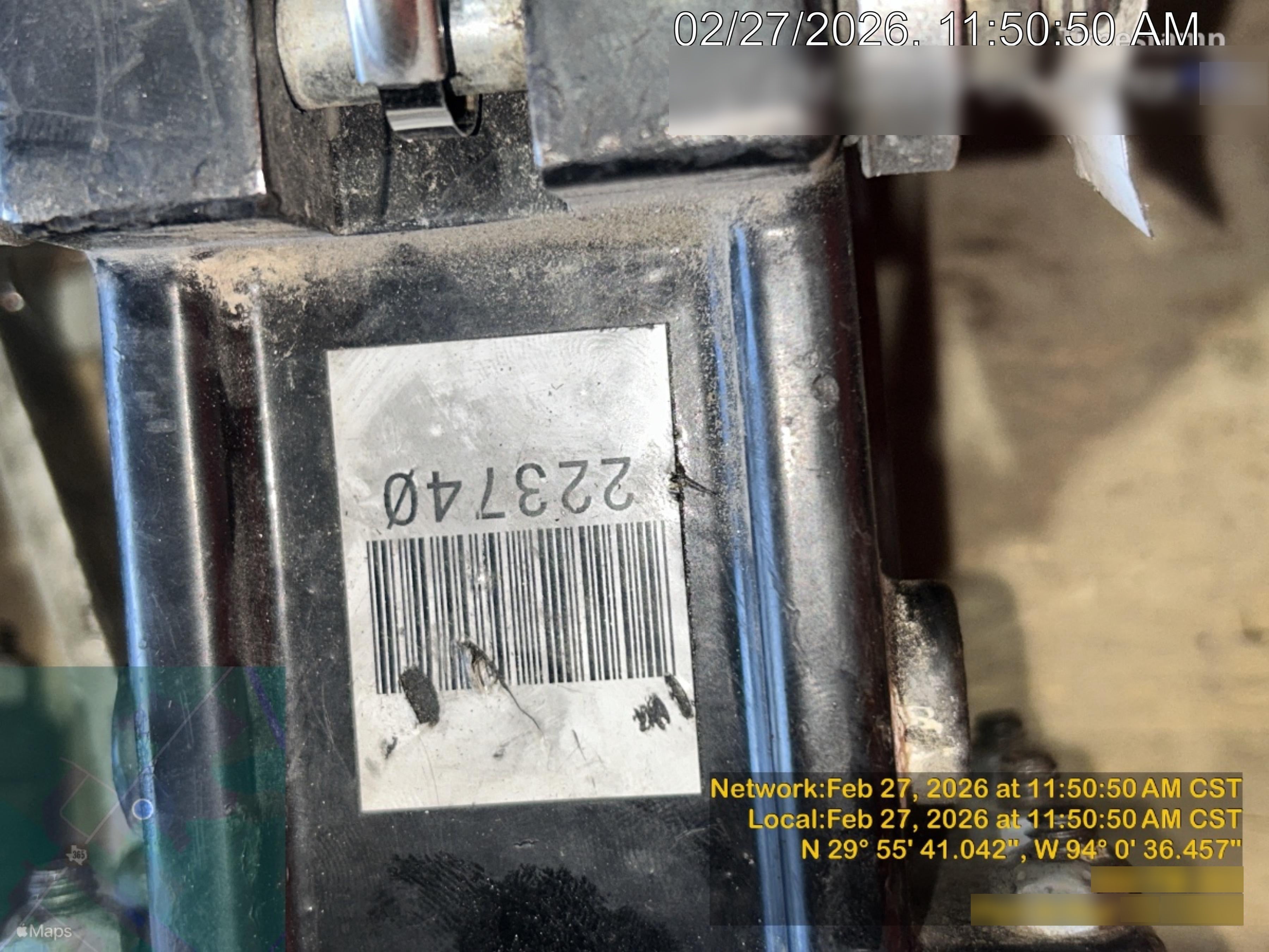 2022 GEARENCG MFG PHD0535 - GEARWRENCH