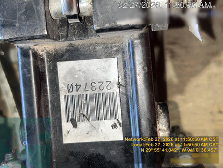 2022 GEARENCG MFG PHD0535 - GEARWRENCH