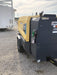 2020 ATLAS COPCO XATS 400