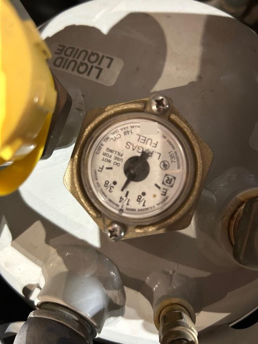 2021 NATIONAL FLOORING 5625DL