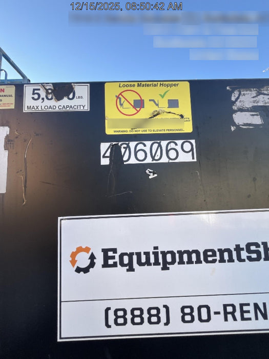 2024 STAR INDUSTRIES 1425