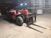 2020 MANITOU MTA5519